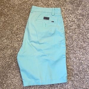 Aqua Nautica Shorts